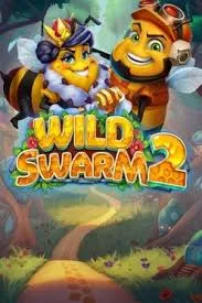 Wild Swarm 2